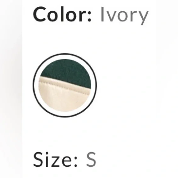 ▪️NWT We The Free Triple Kick Novelty Bomber Jacket - small - Picture 8 of 10